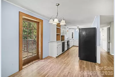 623 Westside Drive, Newton, NC 28658 - Photo 7