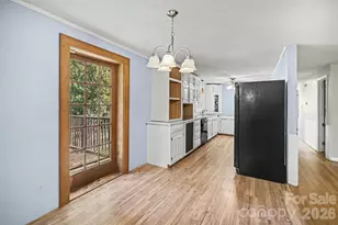623 Westside Dr, Newton, NC 28658 - Photo 7