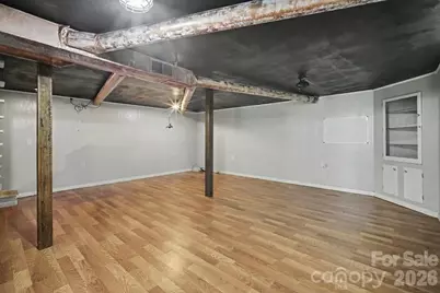 623 Westside Drive, Newton, NC 28658 - Photo 29