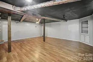 623 Westside Dr, Newton, NC 28658 - Photo 29