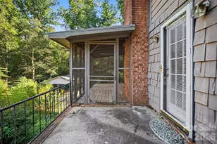 623 Westside Dr, Newton, NC 28658 - Photo 35