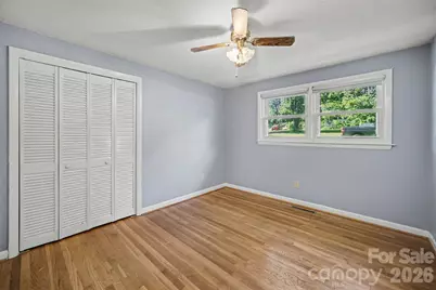 623 Westside Drive, Newton, NC 28658 - Photo 21
