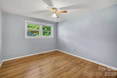 623 Westside Drive, Newton, NC 28658 - Photo 19