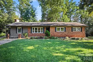 623 Westside Dr, Newton, NC 28658 - Photo 1
