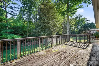 623 Westside Drive, Newton, NC 28658 - Photo 33