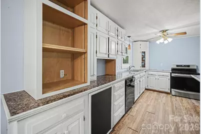 623 Westside Drive, Newton, NC 28658 - Photo 13