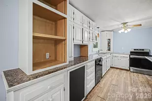 623 Westside Dr, Newton, NC 28658 - Photo 13