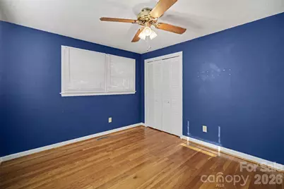 623 Westside Drive, Newton, NC 28658 - Photo 31