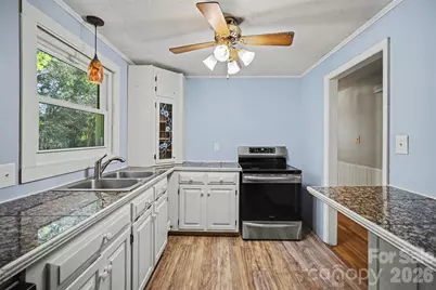 623 Westside Drive, Newton, NC 28658 - Photo 11