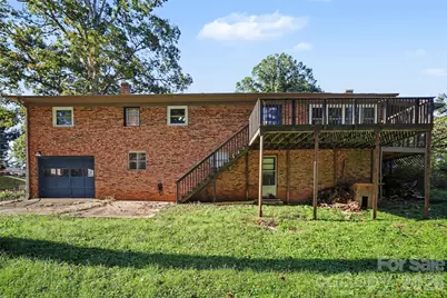 623 Westside Drive, Newton, NC 28658 - Photo 37