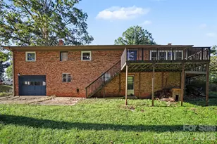 623 Westside Dr, Newton, NC 28658 - Photo 37