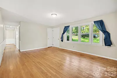 623 Westside Drive, Newton, NC 28658 - Photo 5