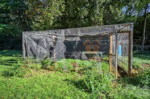 623 Westside Dr, Newton, NC 28658 - Photo 39