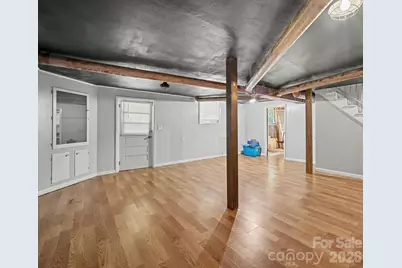 623 Westside Drive, Newton, NC 28658 - Photo 27