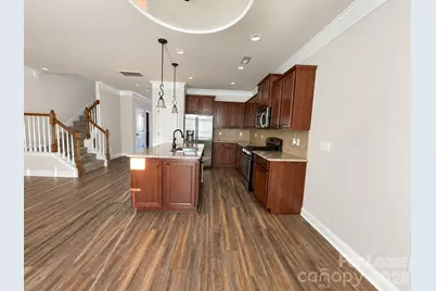9596 Audley End Court NW, Concord, NC 28027 - Photo 5