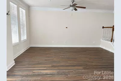 9596 Audley End Court NW, Concord, NC 28027 - Photo 7