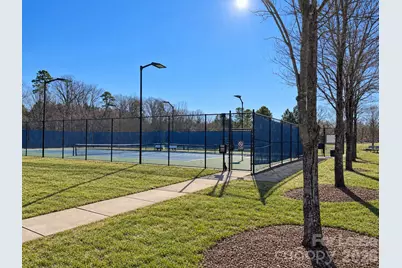 9596 Audley End Court NW, Concord, NC 28027 - Photo 15