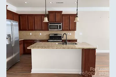 9596 Audley End Court NW, Concord, NC 28027 - Photo 3