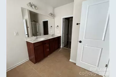 9596 Audley End Court NW, Concord, NC 28027 - Photo 11