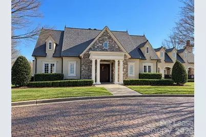 9596 Audley End Court NW, Concord, NC 28027 - Photo 13