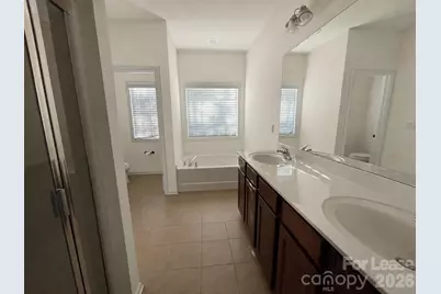 9596 Audley End Court NW, Concord, NC 28027 - Photo 9