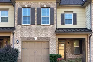 9596 Audley End Ct NW, Concord, NC 28027 - Photo 1