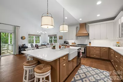 14 Sugarland Ridge Trail, Fairview, NC 28730 - Photo 17