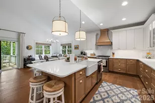 14 Sugarland Ridge Trail, Fairview, NC 28730 - Photo 17