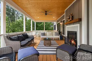 14 Sugarland Ridge Trail, Fairview, NC 28730 - Photo 21