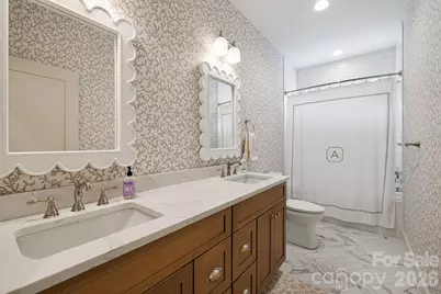 14 Sugarland Ridge Trail, Fairview, NC 28730 - Photo 31