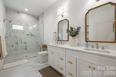 14 Sugarland Ridge Trail, Fairview, NC 28730 - Photo 39