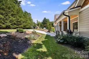 14 Sugarland Ridge Trail, Fairview, NC 28730 - Photo 41