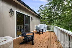 14 Sugarland Ridge Trail, Fairview, NC 28730 - Photo 25