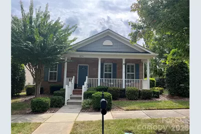 18114 Ebenezer Drive, Cornelius, NC 28031 - Photo 1