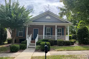 18114 Ebenezer Dr, Cornelius, NC 28031 - Photo 1