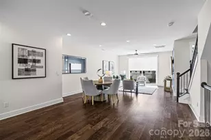 1229 Lomax Ave, Charlotte, NC 28211 - Photo 7