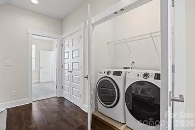 1229 Lomax Avenue, Charlotte, NC 28211 - Photo 17
