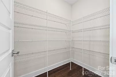 1229 Lomax Avenue, Charlotte, NC 28211 - Photo 23
