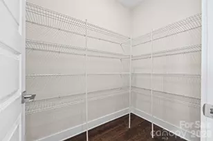 1229 Lomax Ave, Charlotte, NC 28211 - Photo 23