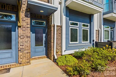 1229 Lomax Avenue, Charlotte, NC 28211 - Photo 27