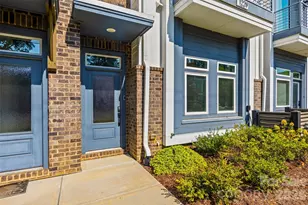 1229 Lomax Ave, Charlotte, NC 28211 - Photo 27