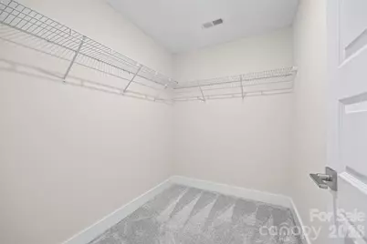 1229 Lomax Avenue, Charlotte, NC 28211 - Photo 25