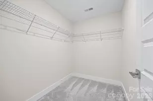 1229 Lomax Ave, Charlotte, NC 28211 - Photo 25