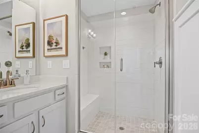 1229 Lomax Avenue, Charlotte, NC 28211 - Photo 11