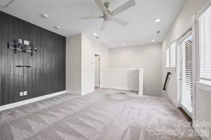 1229 Lomax Ave, Charlotte, NC 28211 - Photo 19