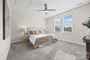 1229 Lomax Ave, Charlotte, NC 28211 - Photo 9