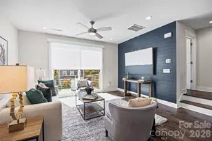 1229 Lomax Ave, Charlotte, NC 28211 - Photo 5