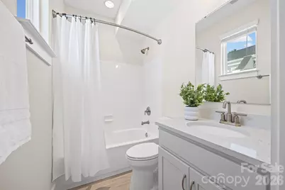 1229 Lomax Avenue, Charlotte, NC 28211 - Photo 15