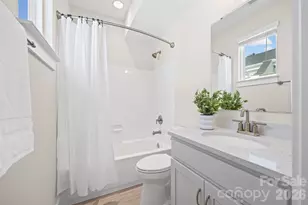 1229 Lomax Ave, Charlotte, NC 28211 - Photo 15