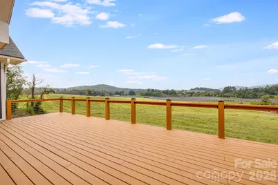 297 Maple Knoll Drive, Hendersonville, NC 28792 - Photo 27